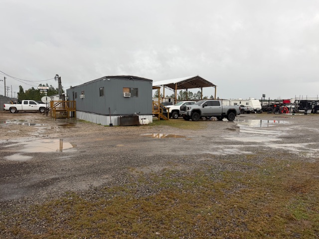 DB Roadside and Tire Service project photo IMG_0199